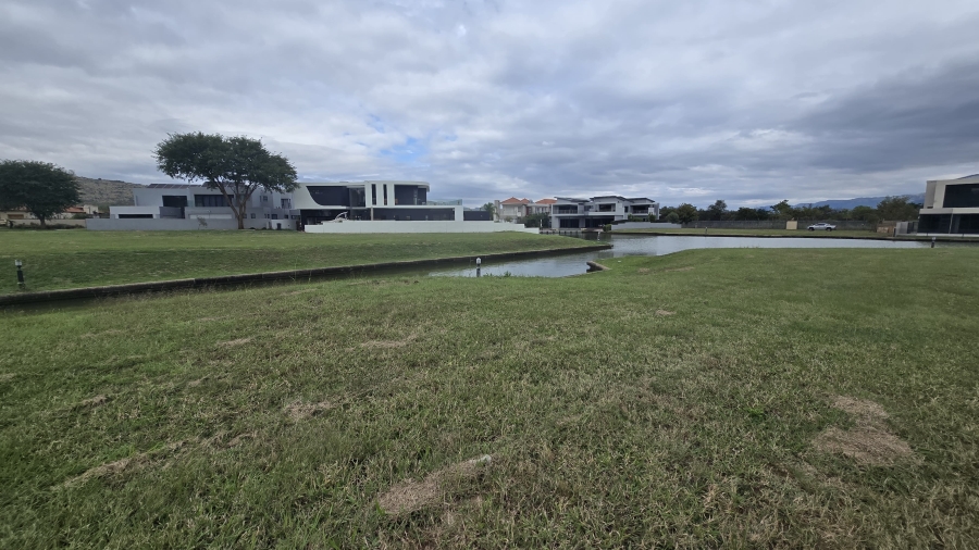 0 Bedroom Property for Sale in Hartebeesfontien AH North West
